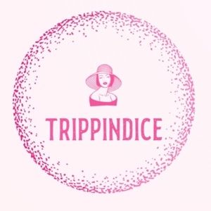 Meet your Posher, Joanne